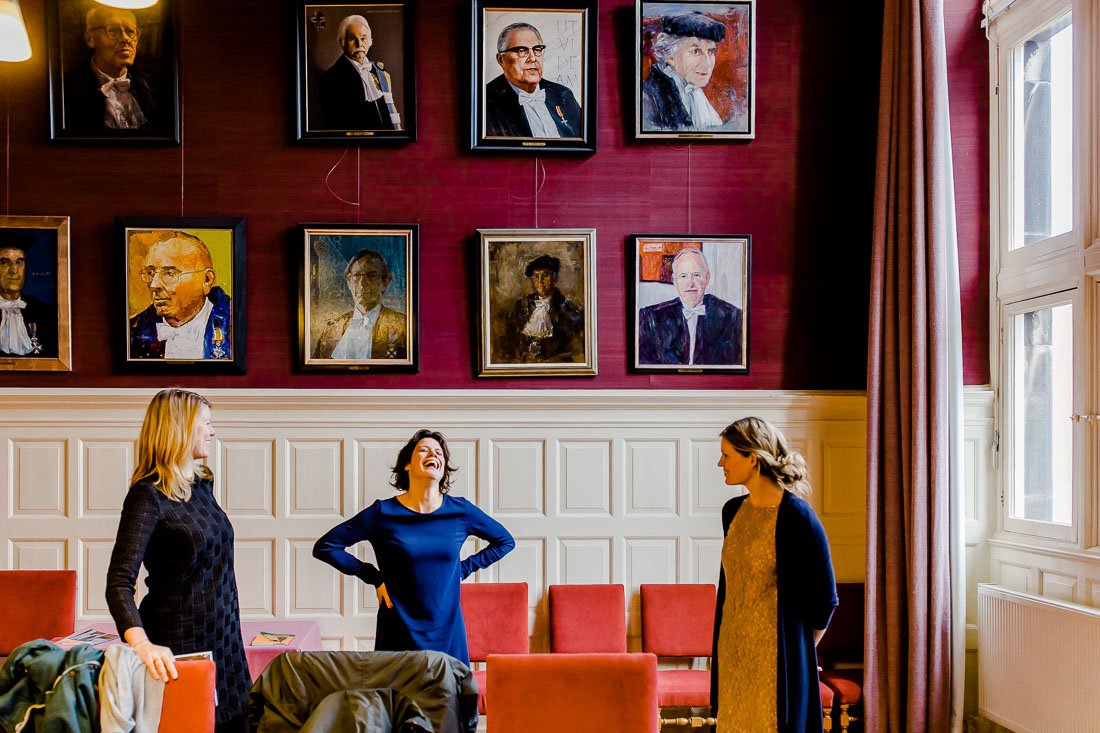 promotie_fotograaf_groningen-10