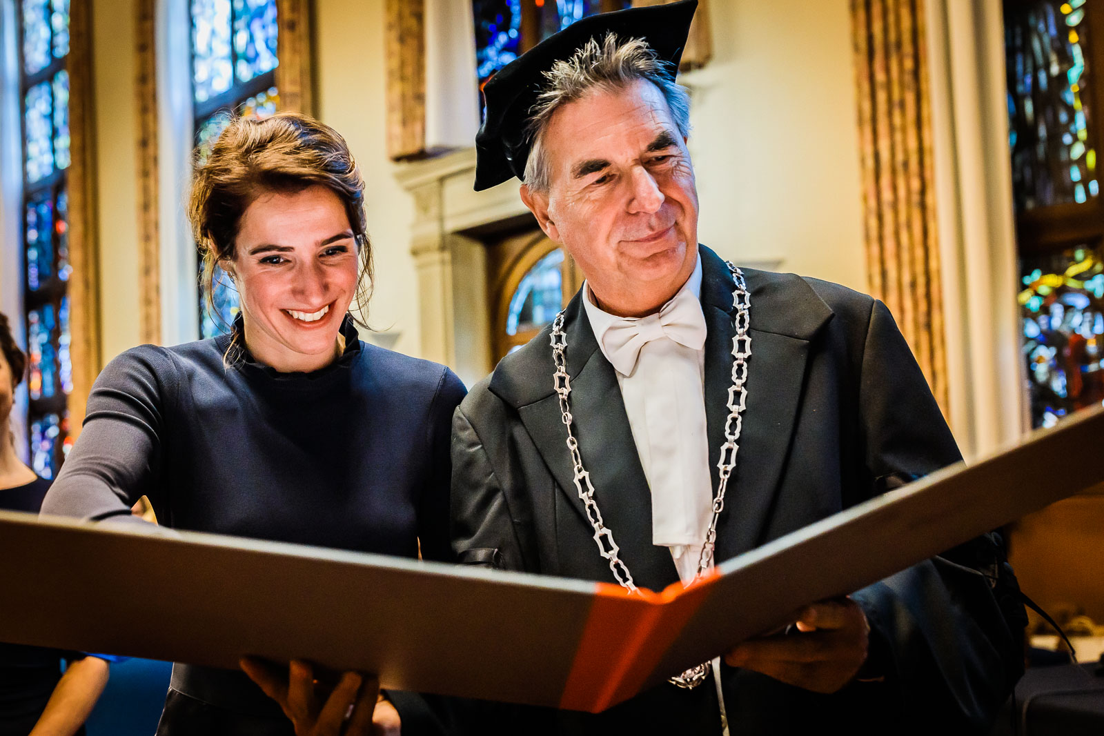 promotie_anne_14112018-6