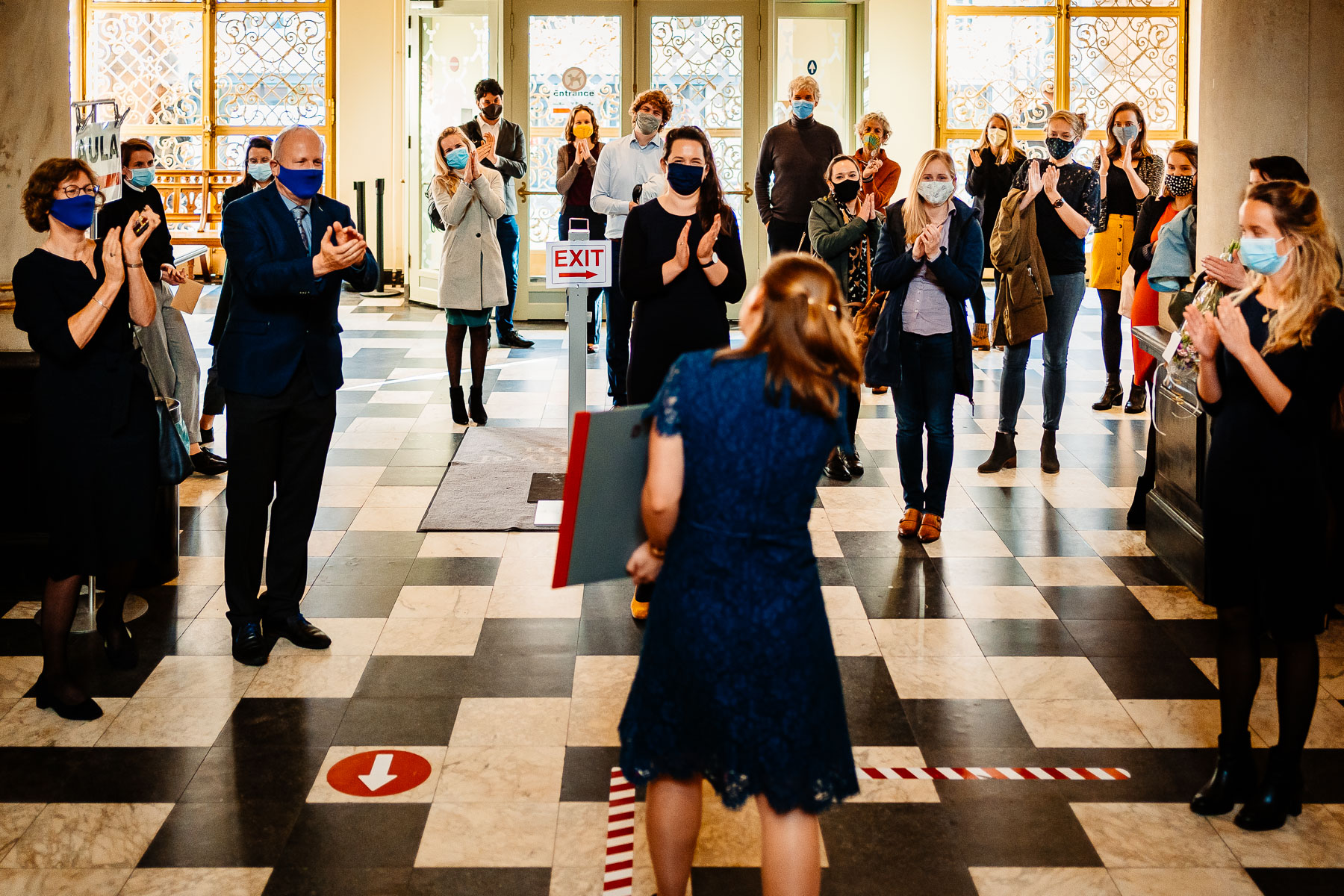promotiefotograaf_groningen_001-2